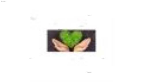 بررسی نیازهای تفرجی بازدیدکنندگان پارک ملی بمو